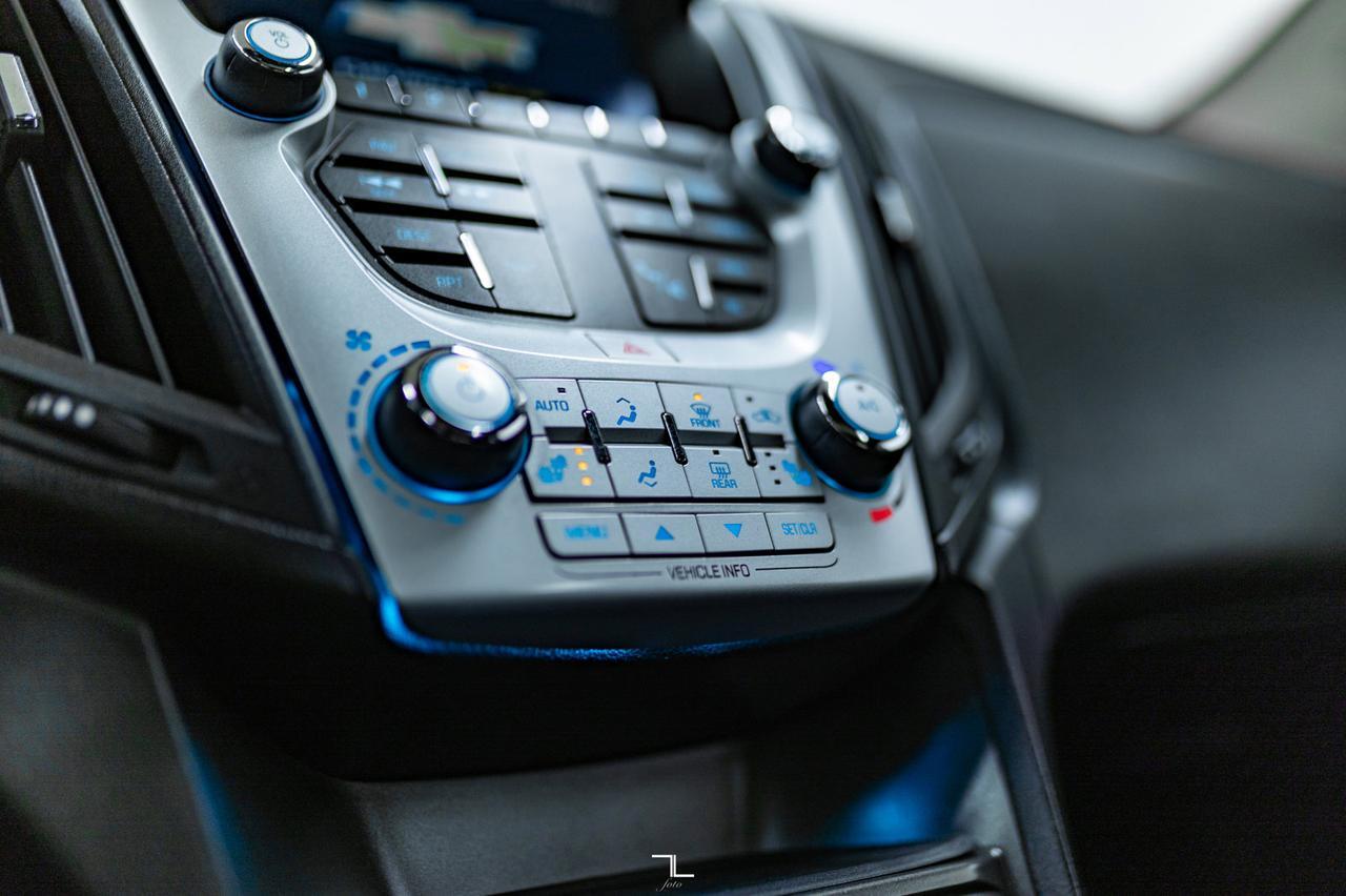 2017 Chevrolet Equinox AWD LT Roof BCam Red Deer AB