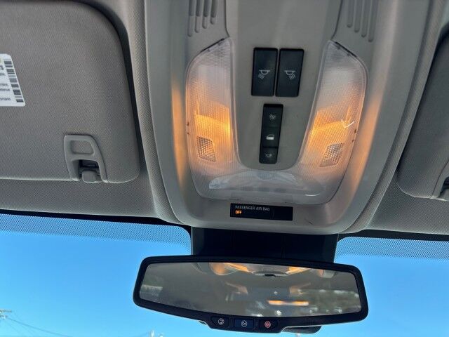 2017 Chevrolet Equinox LS Cleveland OH
