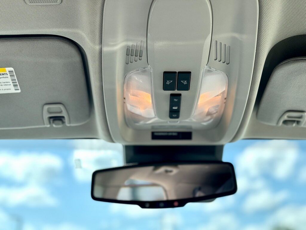2017 Chevrolet Equinox LS Elmhurst IL
