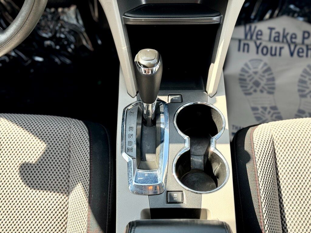 2017 Chevrolet Equinox LS Elmhurst IL