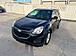 2017 Chevrolet Equinox LS Gainesville TX