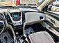 2017 Chevrolet Equinox LS Gainesville TX