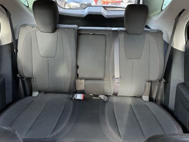 2017 Chevrolet Equinox LS Lithia Springs GA