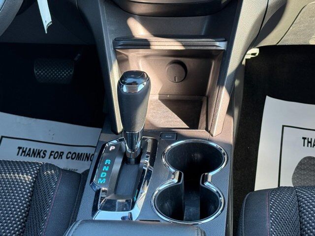 2017 Chevrolet Equinox LS Washington MO