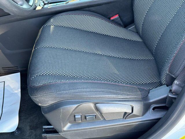 2017 Chevrolet Equinox LS Washington MO