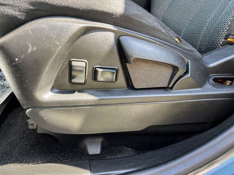 2017 Chevrolet Equinox LS Wilmington NC
