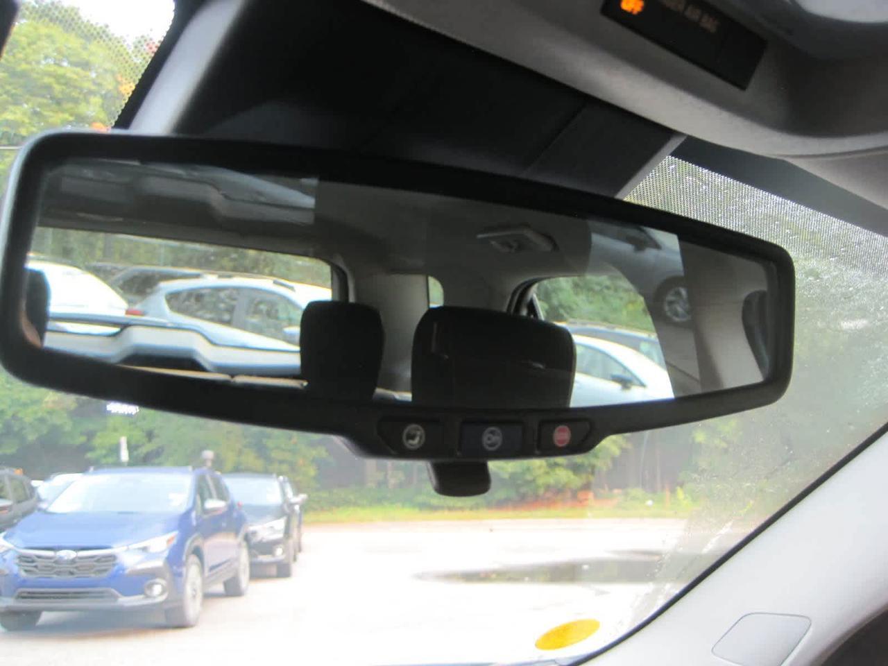 2017 Chevrolet Equinox LS Belmont MA