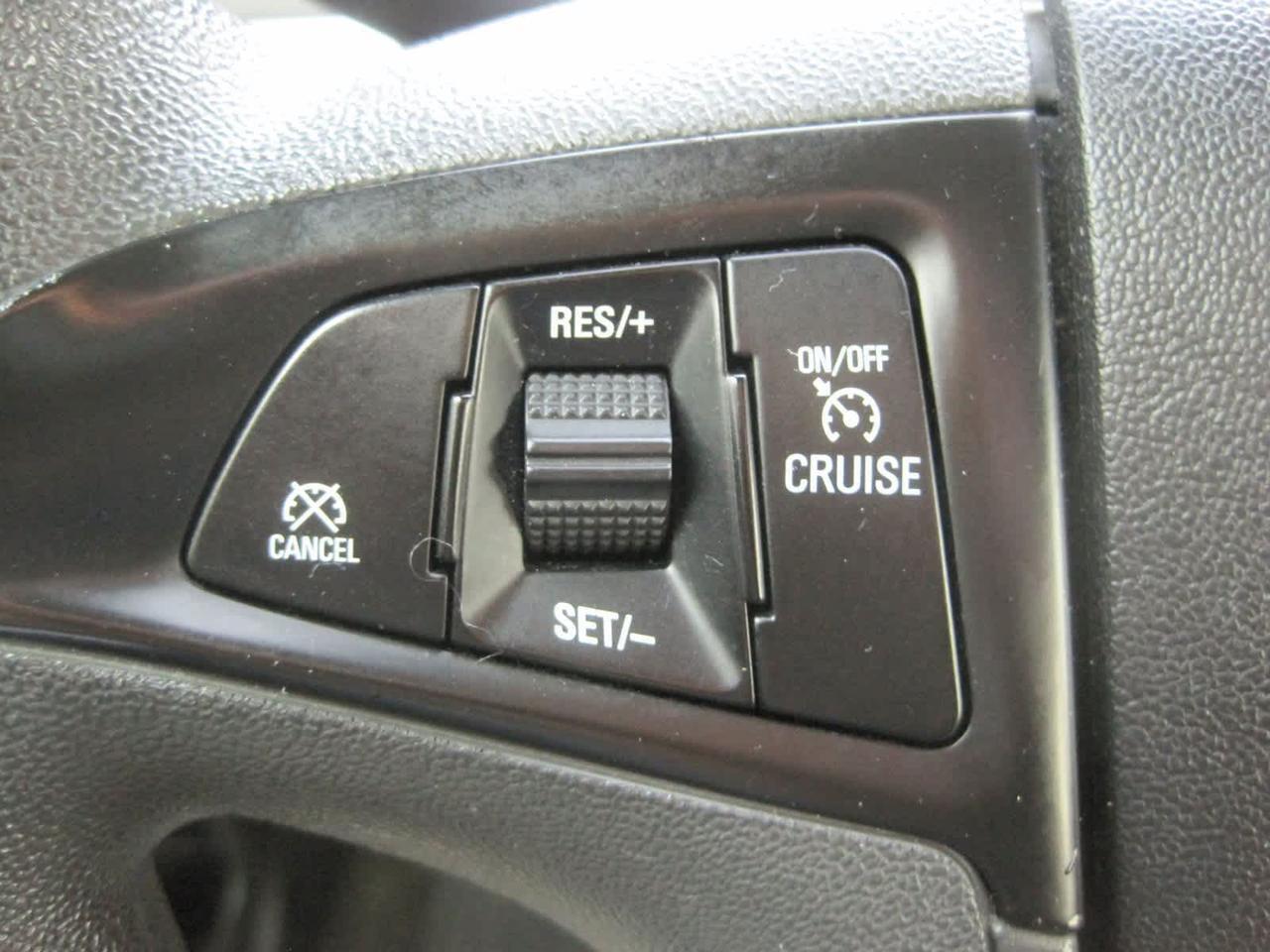 2017 Chevrolet Equinox LS Belmont MA