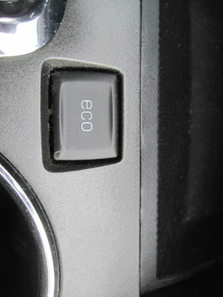 2017 Chevrolet Equinox LS Belmont MA