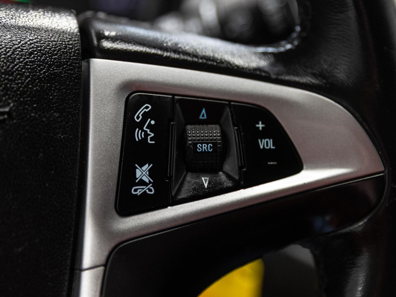 2017 Chevrolet Equinox LT Cranberry PA