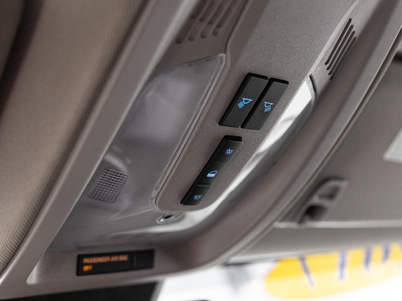 2017 Chevrolet Equinox LT Cranberry PA