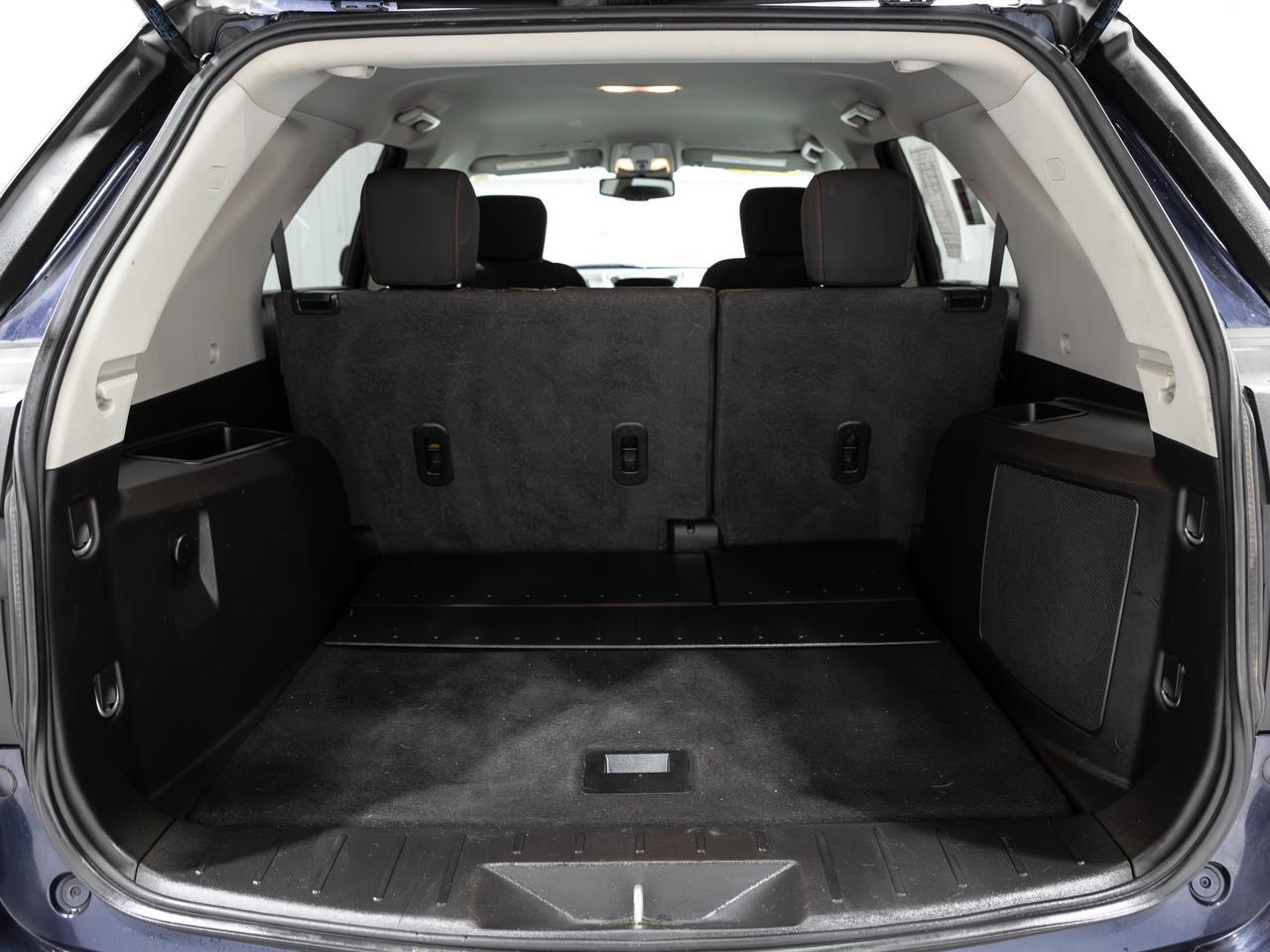 2017 Chevrolet Equinox LT Cranberry PA