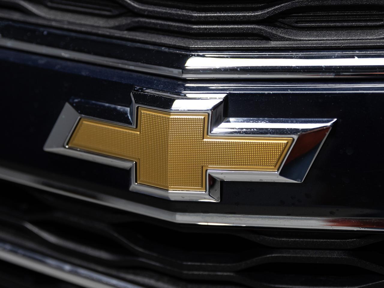 2017 Chevrolet Equinox LT Cranberry PA