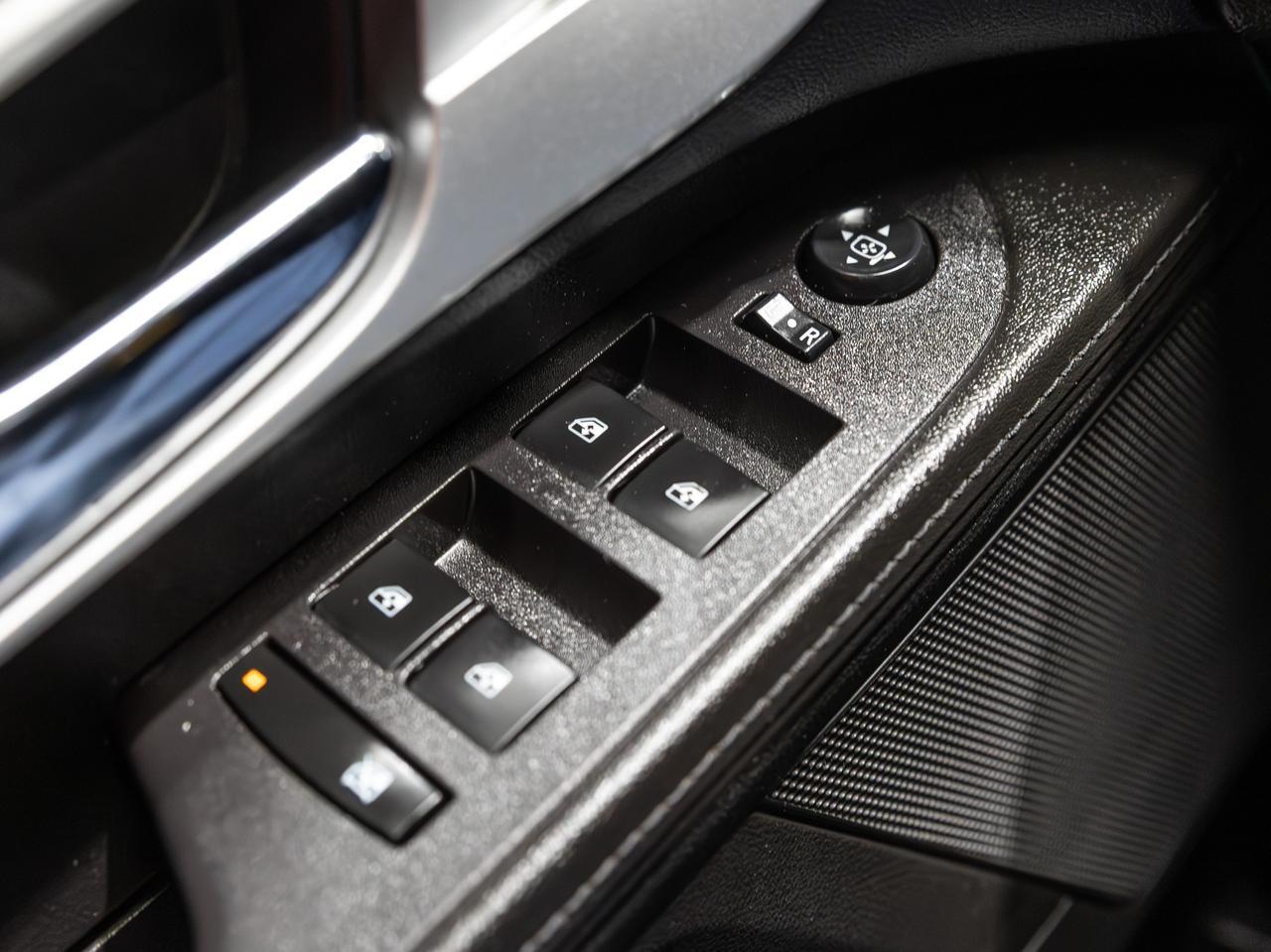 2017 Chevrolet Equinox LT Cranberry PA