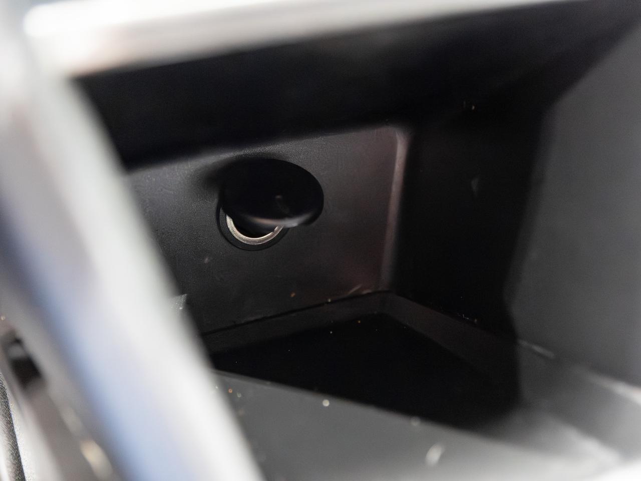 2017 Chevrolet Equinox LT Cranberry PA