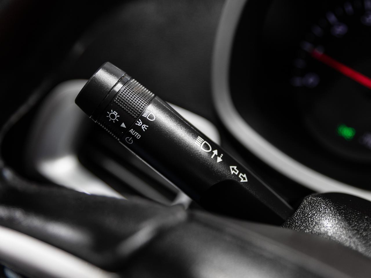 2017 Chevrolet Equinox LT Cranberry PA