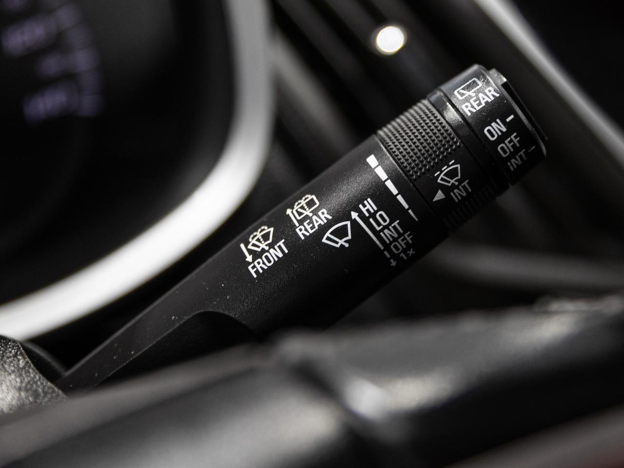 2017 Chevrolet Equinox LT Cranberry PA