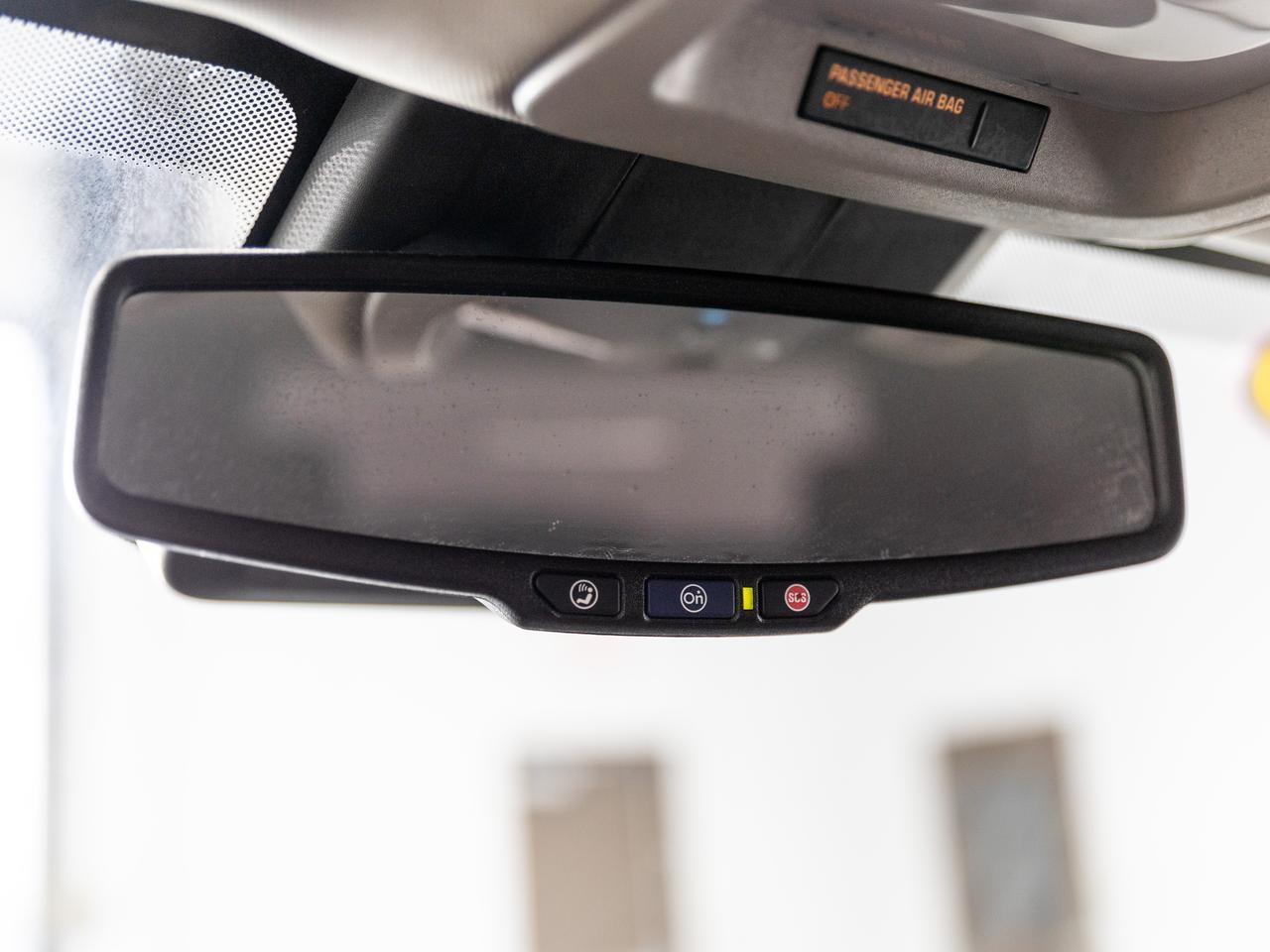 2017 Chevrolet Equinox LT Cranberry PA