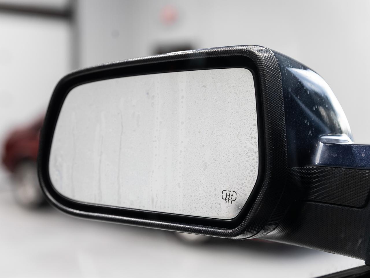 2017 Chevrolet Equinox LT Cranberry PA