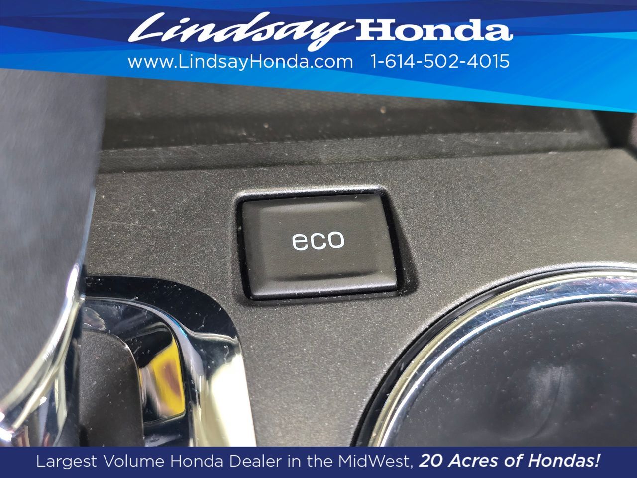2017 Chevrolet Equinox LT Columbus OH