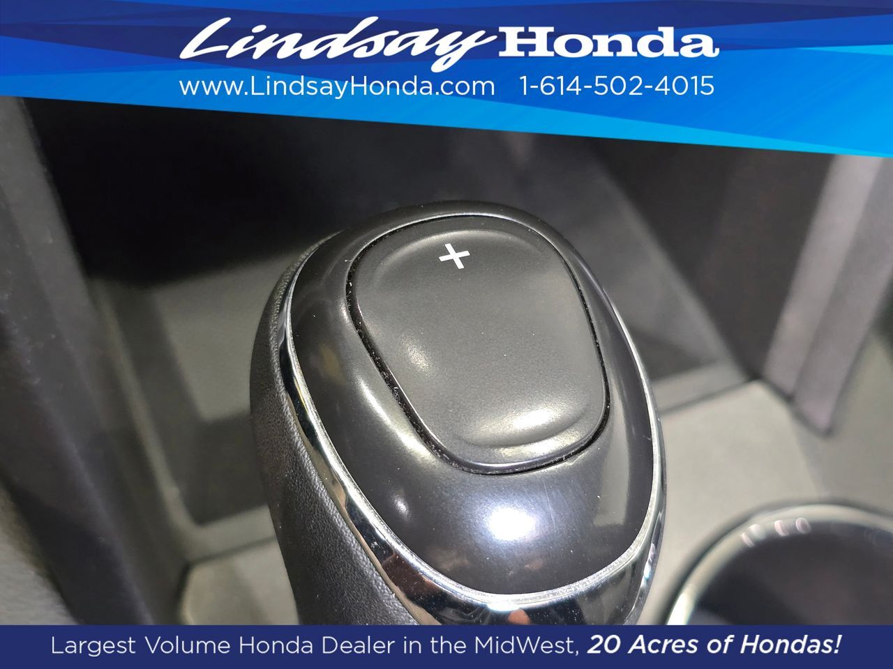 2017 Chevrolet Equinox LT Columbus OH