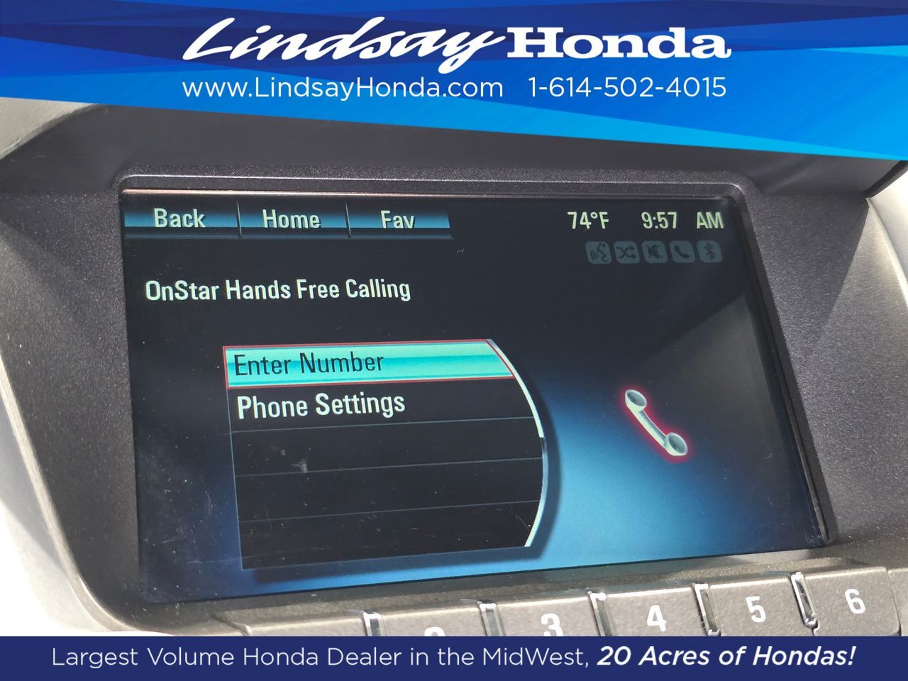2017 Chevrolet Equinox LT Columbus OH