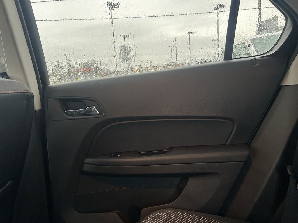 2017 Chevrolet Equinox LT Crestwood KY