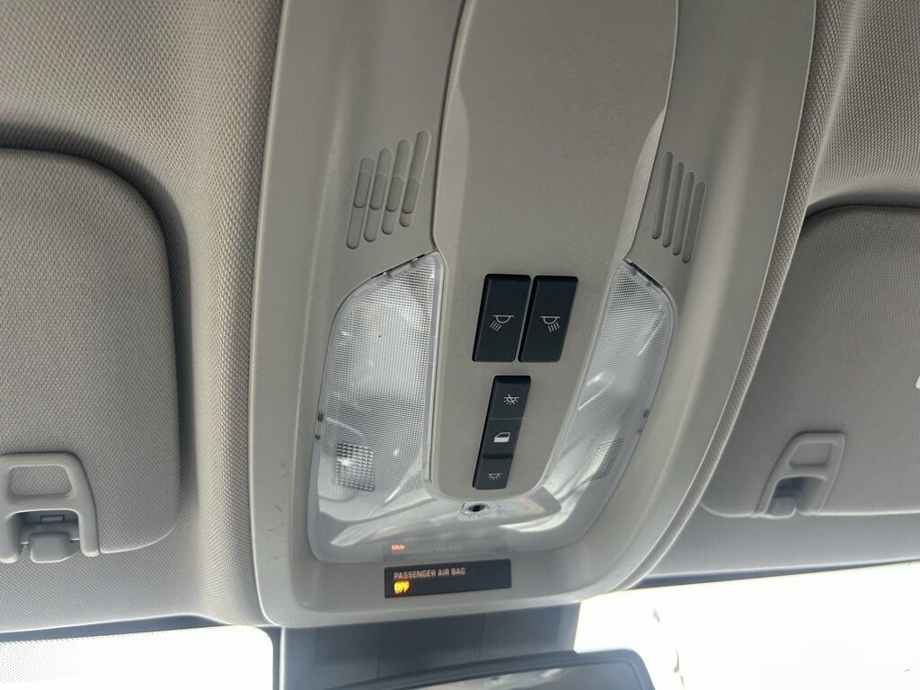 2017 Chevrolet Equinox LT Crestwood KY