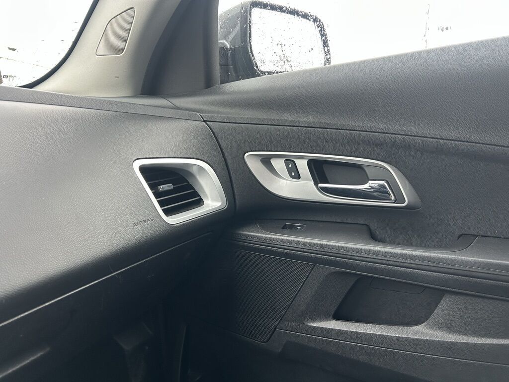 2017 Chevrolet Equinox LT Crestwood KY