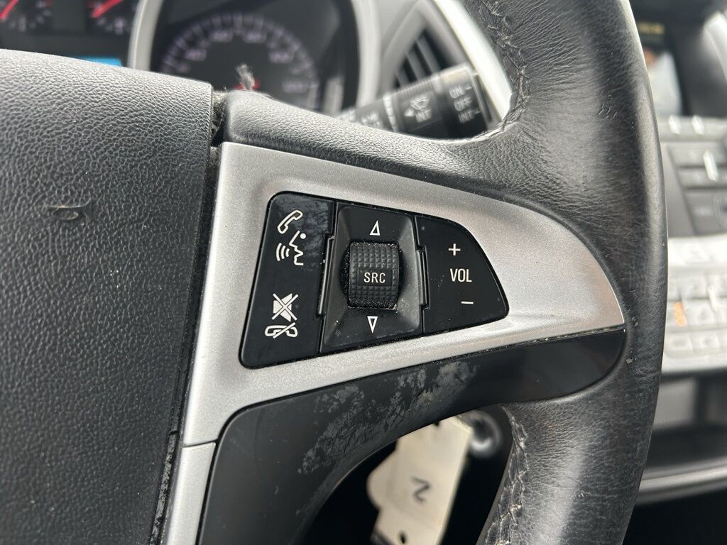 2017 Chevrolet Equinox LT Crestwood KY