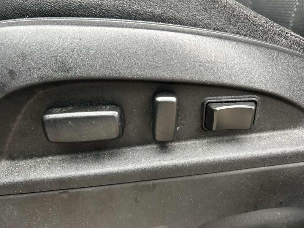 2017 Chevrolet Equinox LT Crestwood KY