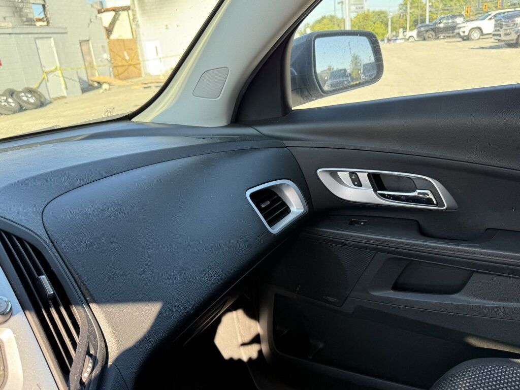 2017 Chevrolet Equinox LT Crestwood KY
