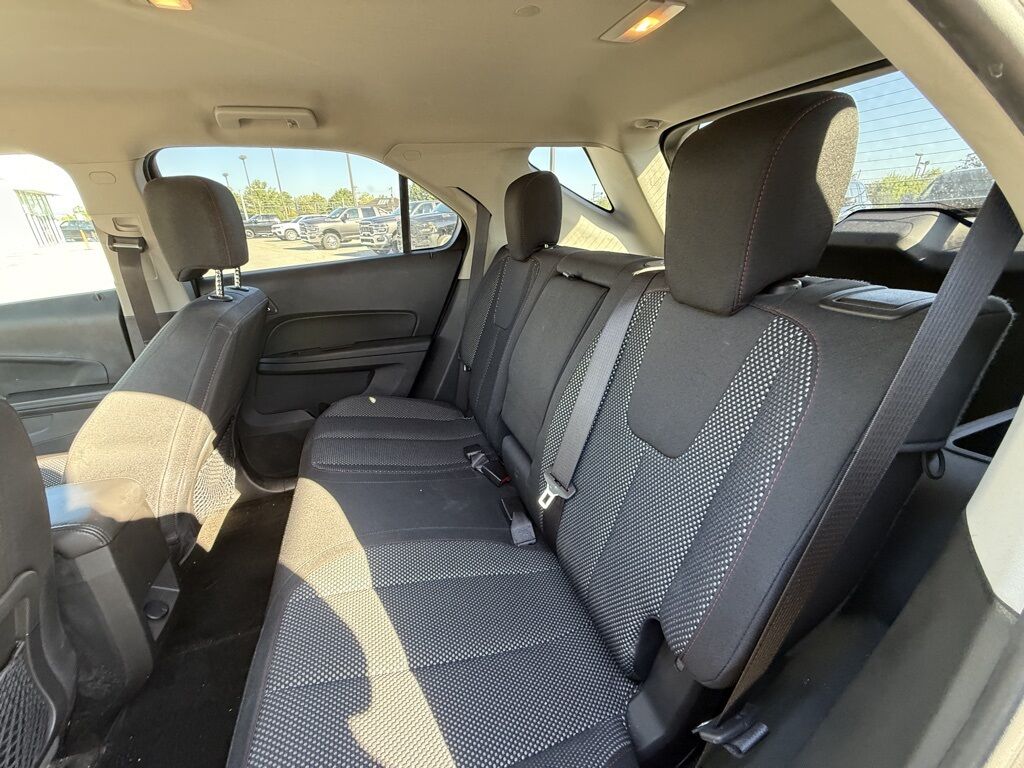 2017 Chevrolet Equinox LT Crestwood KY