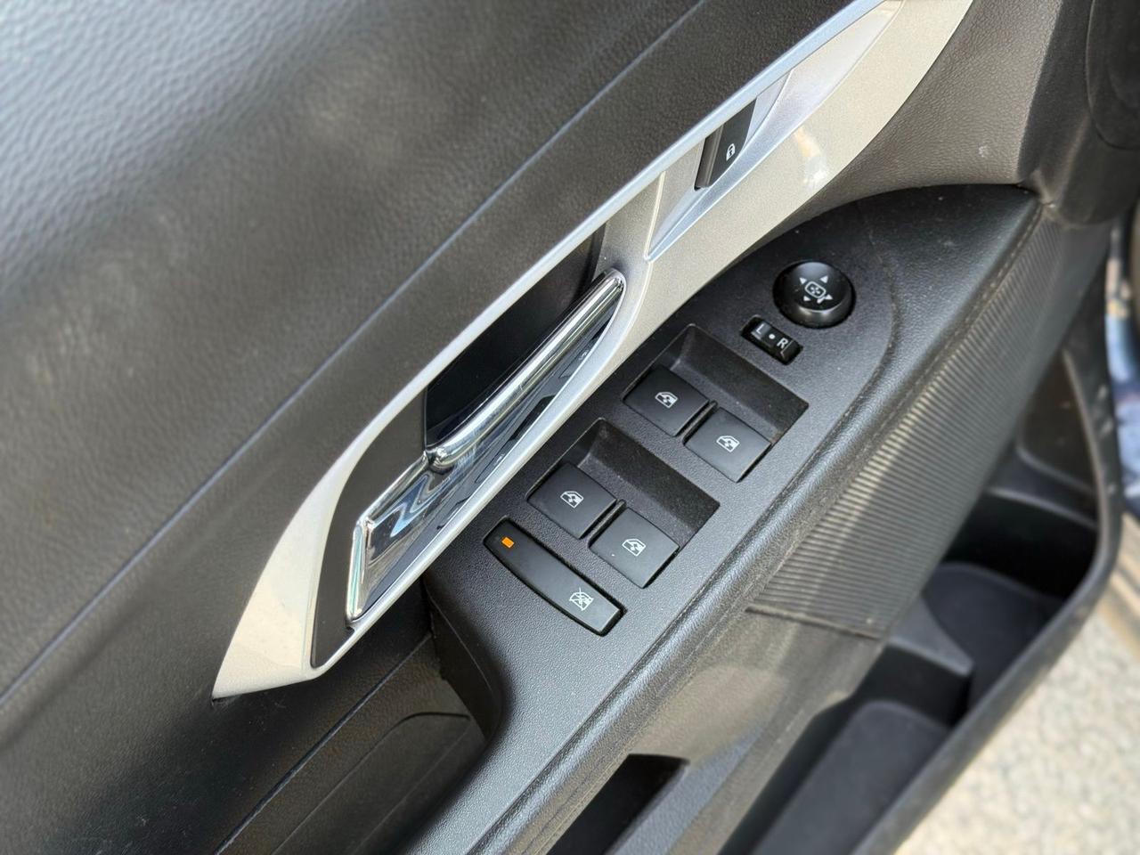 2017 Chevrolet Equinox LT Crestwood KY