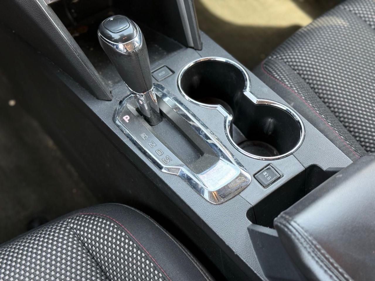 2017 Chevrolet Equinox LT Crestwood KY