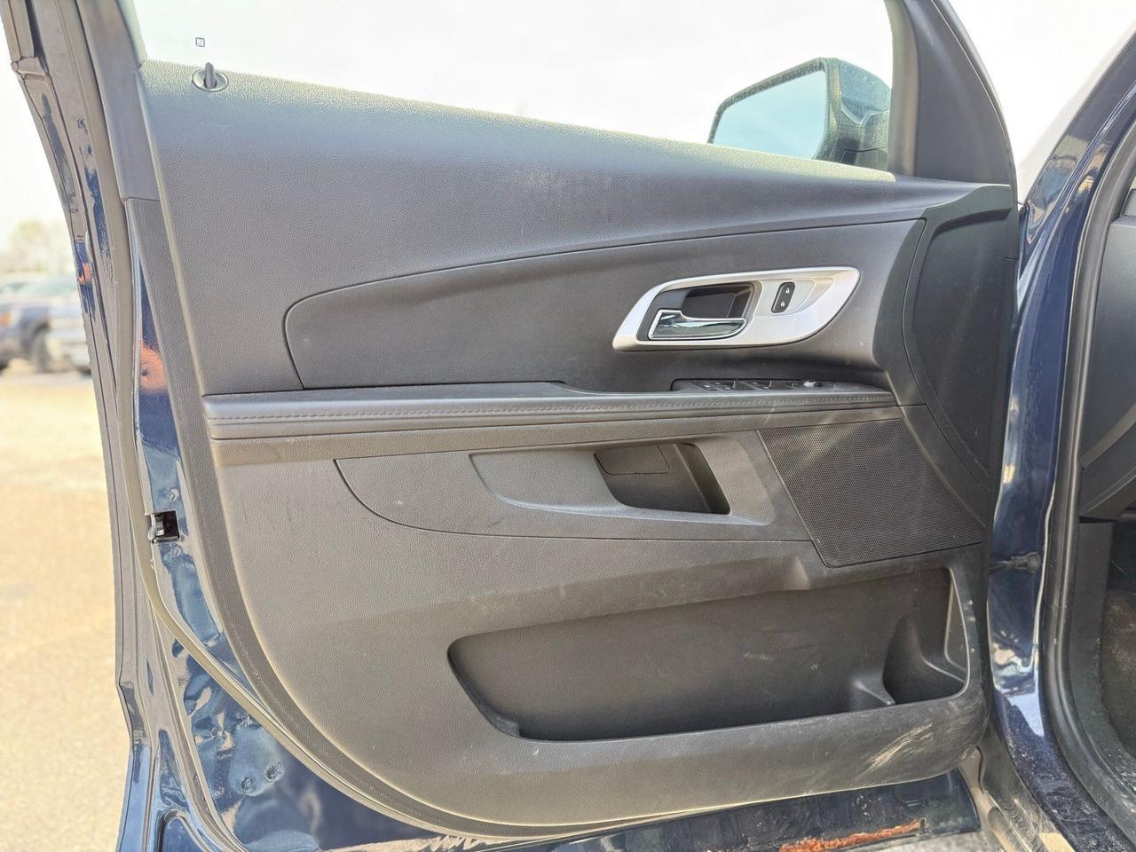 2017 Chevrolet Equinox LT Crestwood KY