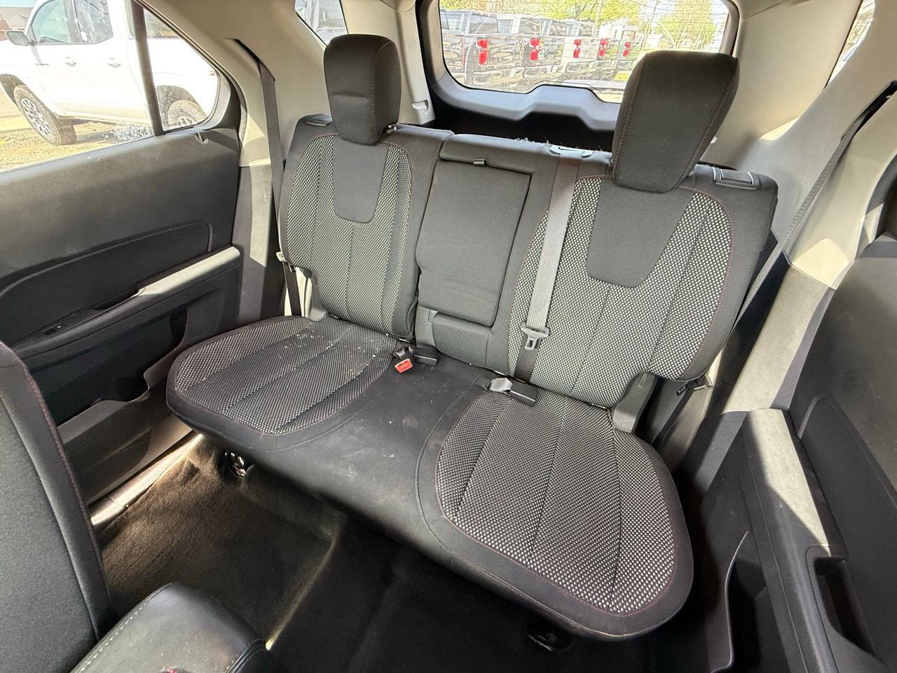 2017 Chevrolet Equinox LT Crestwood KY