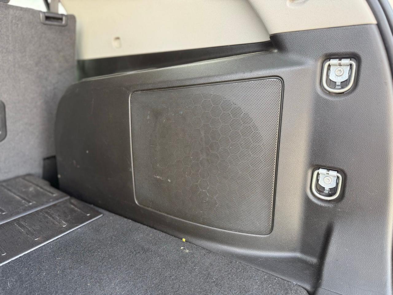 2017 Chevrolet Equinox LT Crestwood KY