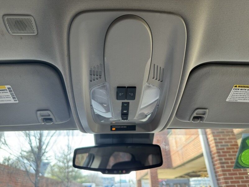 2017 Chevrolet Equinox LT FWD 1LT Arlington VA