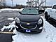 2017 Chevrolet Equinox LT FWD 2.4L ConveniencePkg w/HeatedSeats RemoteStart 8-WayPowerDriverSeat Milwaukee WI