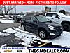 2017 Chevrolet Equinox LT FWD 2.4L ConveniencePkg w/HeatedSeats RemoteStart 8-WayPowerDriverSeat