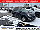 2017 Chevrolet Equinox LT FWD 2.4L ConveniencePkg w/HeatedSeats RemoteStart 8-WayPowerDriverSeat Milwaukee WI
