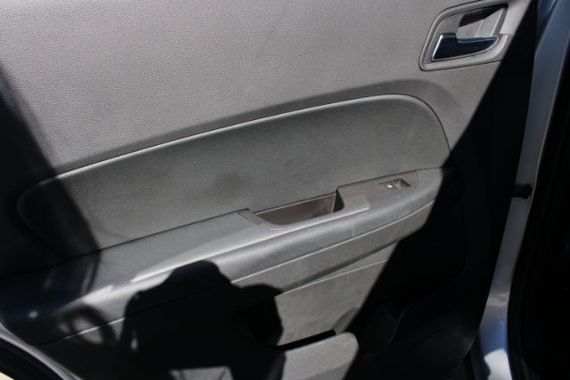 2017 Chevrolet Equinox LT Houston TX