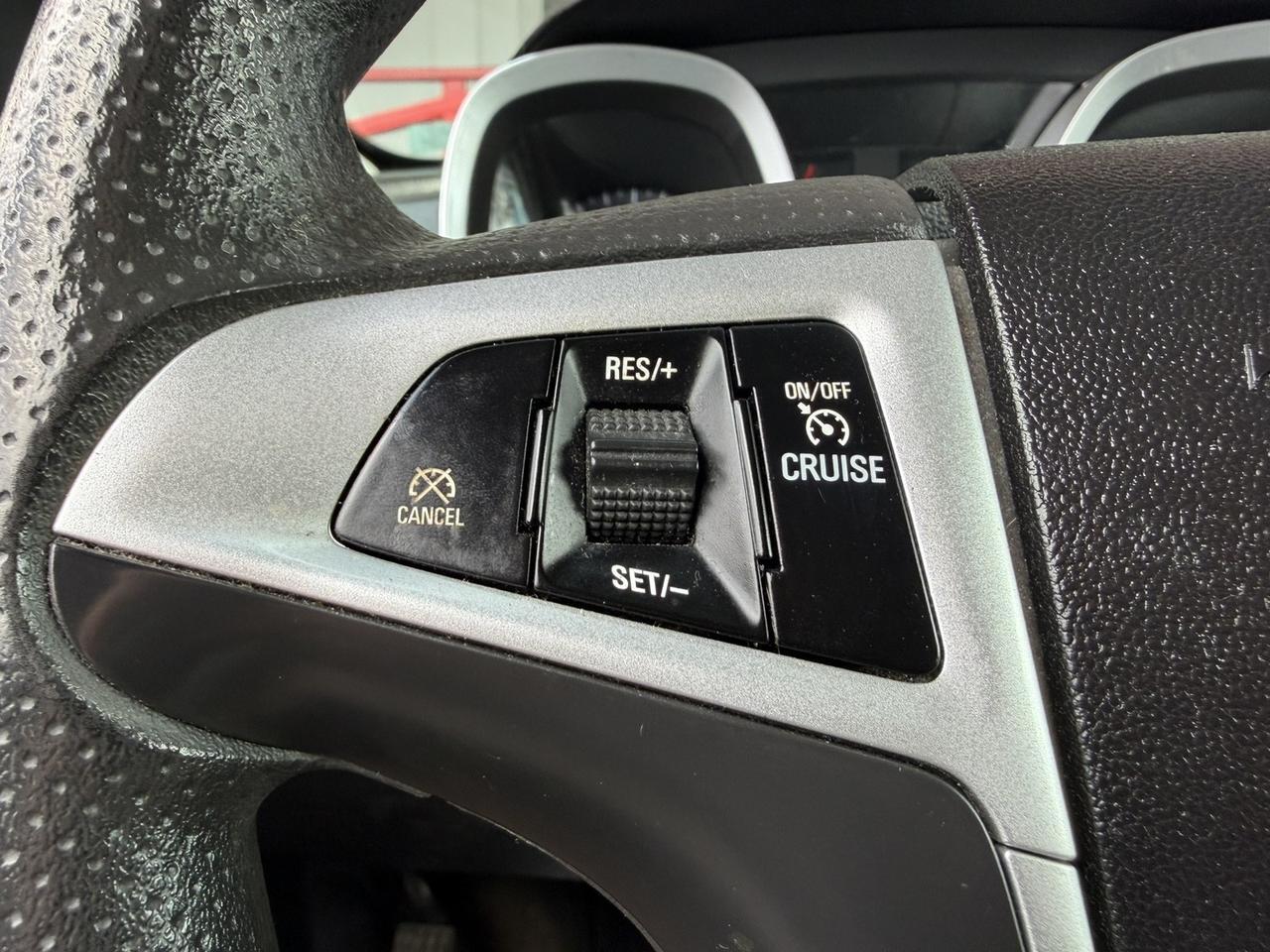 2017 Chevrolet Equinox LT Hollywood FL