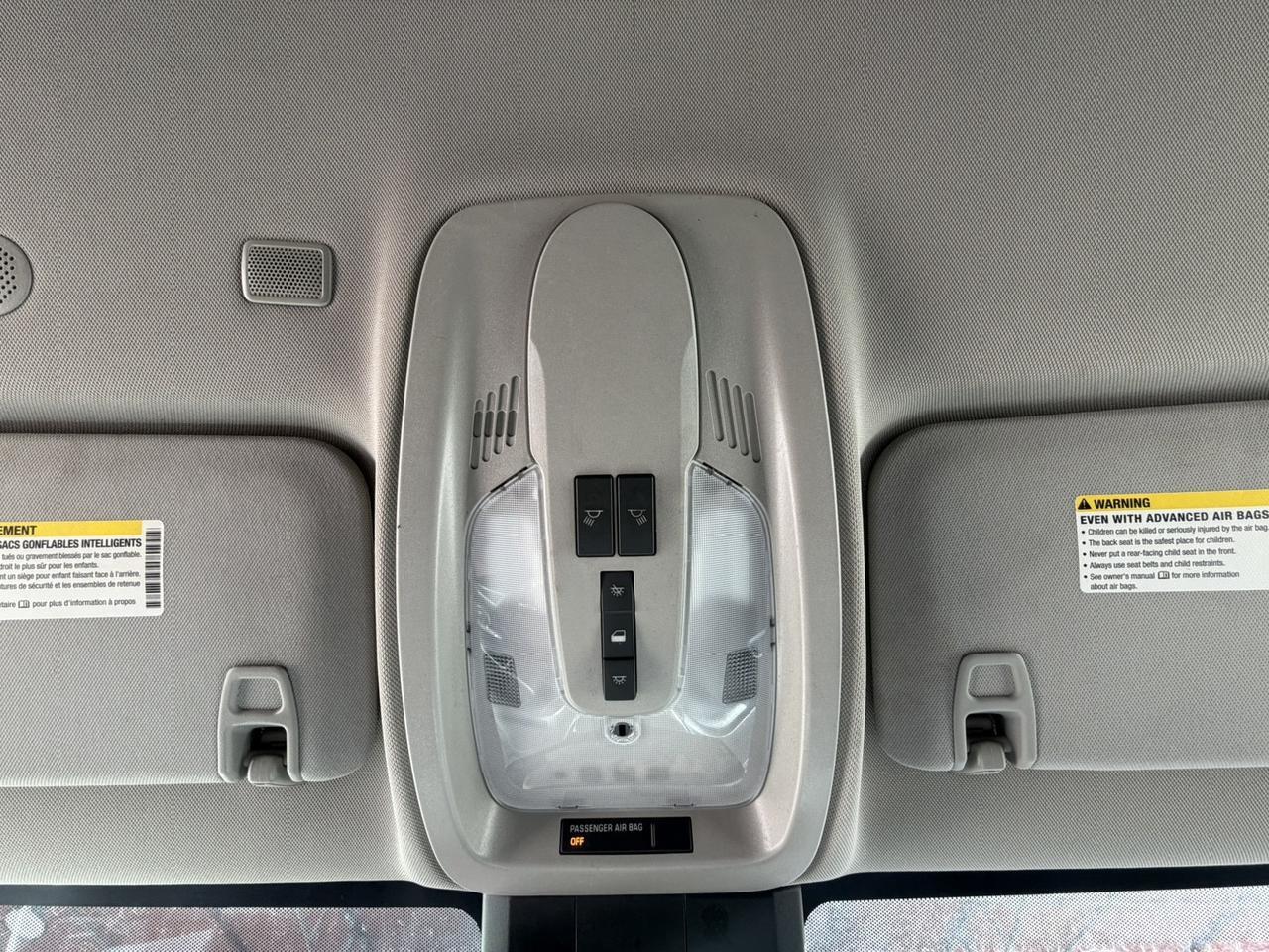 2017 Chevrolet Equinox LT Hollywood FL