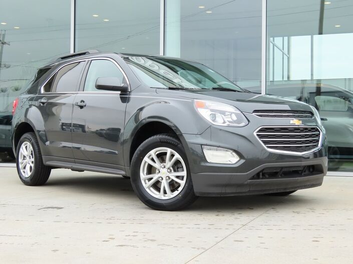 Find cars for sale in Oshkosh WI