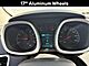 2017 Chevrolet Equinox LT Oshkosh WI