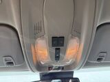 2017 Chevrolet Equinox LT Oshkosh WI