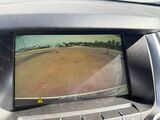 2017 Chevrolet Equinox LT Oshkosh WI