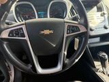 2017 Chevrolet Equinox LT Oshkosh WI